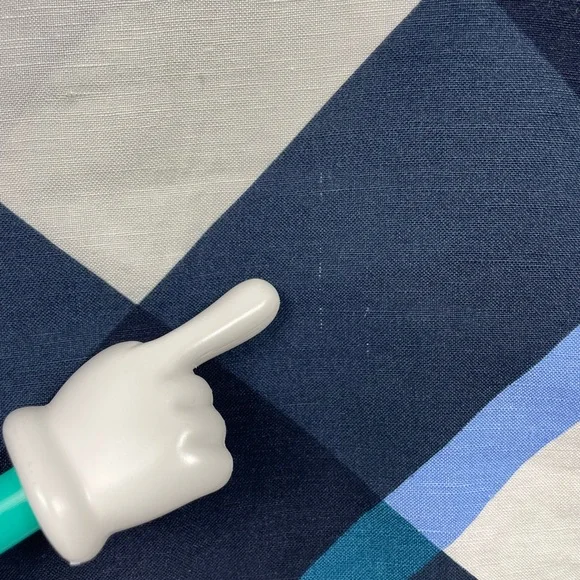 Ann Taylor Linen Blend LG Tank Top Plaid Boxy Coastal Lightweight Careerwear - Picture 12 of 16